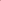 Magenta Pink Striped Lehenga with Blouse Piece & Dupatta