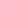 Rani Pink Embroidered Kurta Set