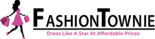 FashionTownie