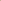 Ethnic wear dress in budget