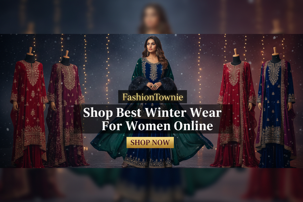Winter Wear