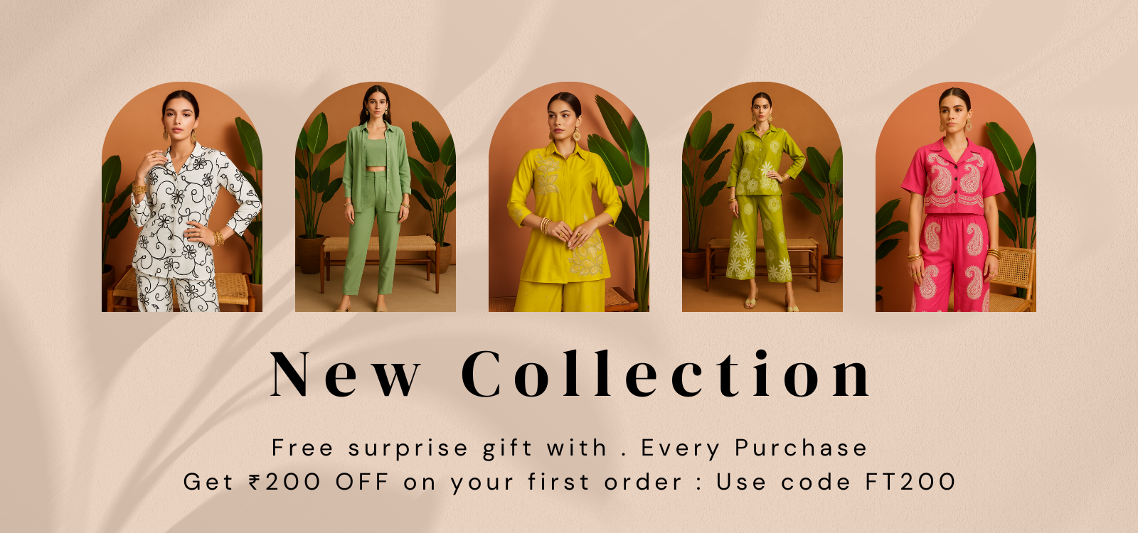 Fashion Townie banner 4