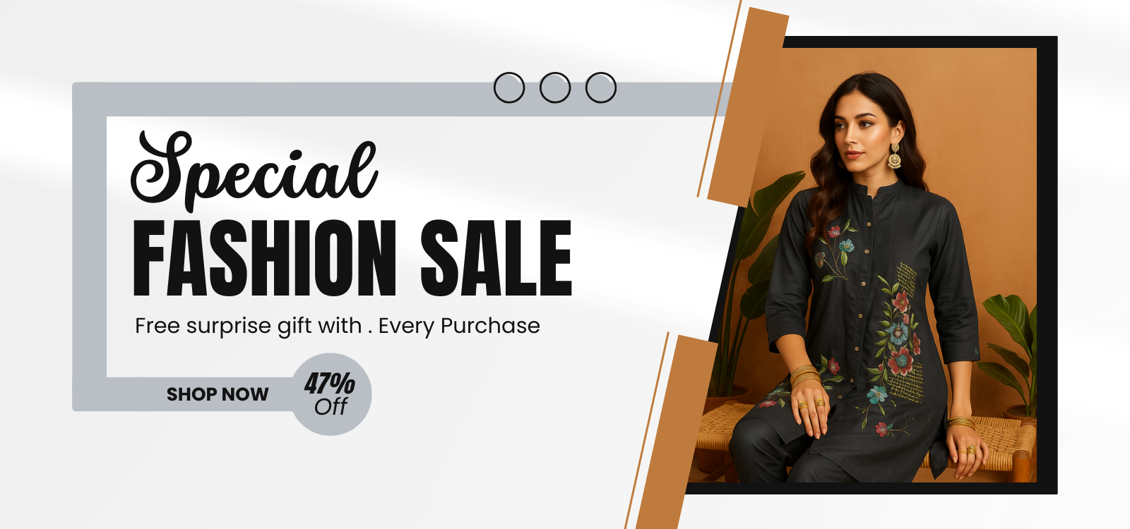 Fashion Townie banner 6