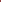 Red Graphic T-Shirt Pants Set