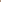 Women's dusty mauve cargo pants set