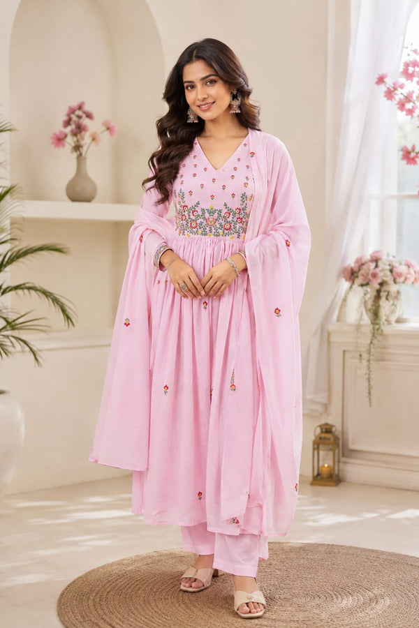 Kurta Sets For Women Online
