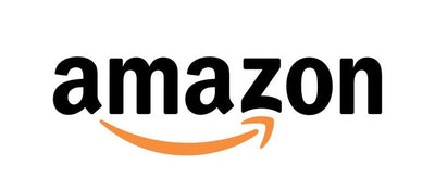 Platform logo 1