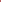 Magenta Pink Striped Lehenga with Blouse Piece & Dupatta