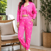 Barbie  Coord Set
