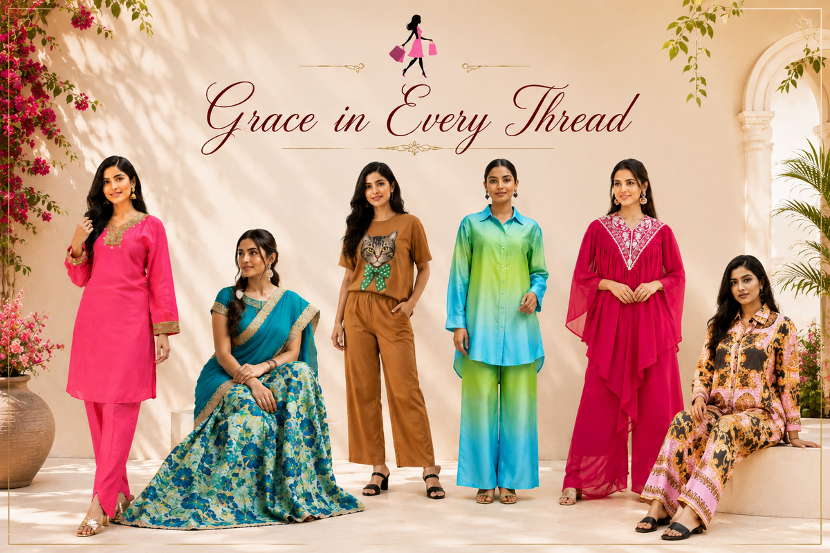 FashionTownie banner 1