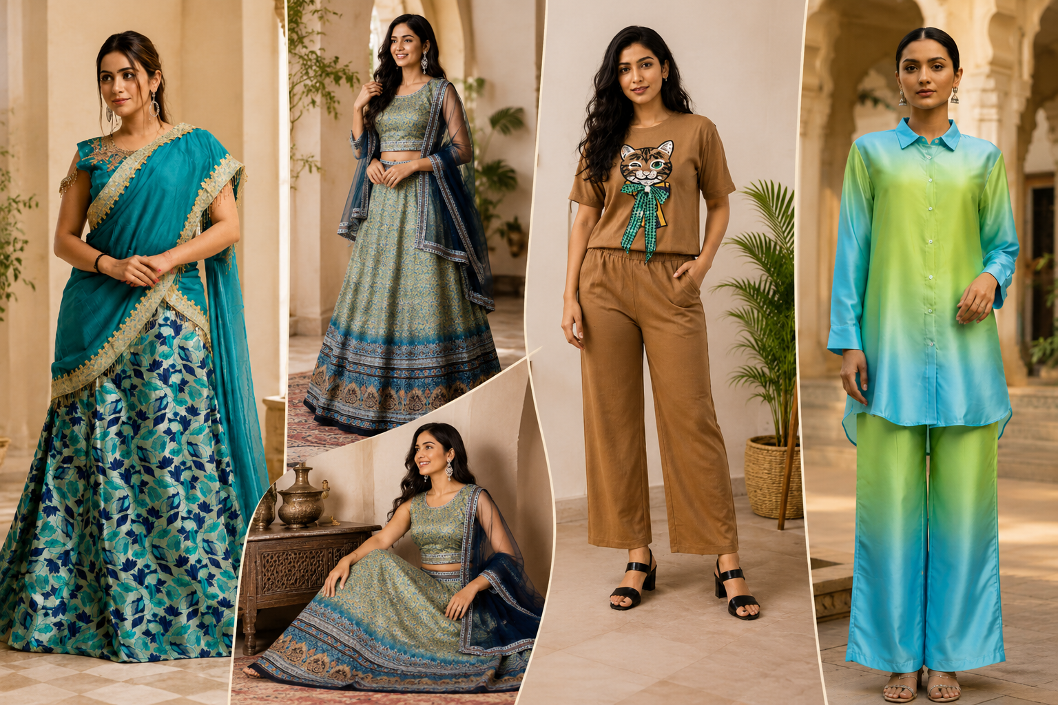 FashionTownie banner 2