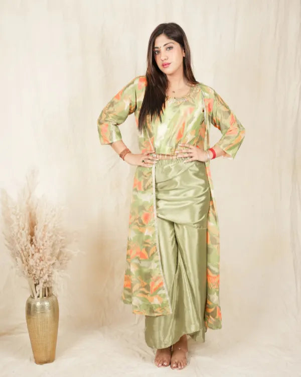Festive And Party Wear Collection