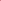 Women's pink logo mini dress