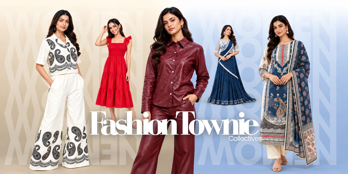 FashionTownie banner 3