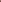 Velvet Coord Set