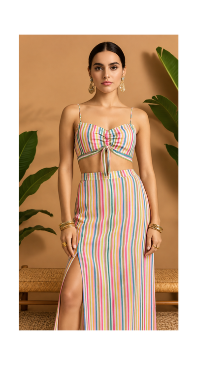 Shop under 999