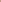 Women Light Pink Ethnic Suit Set