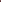 Deep plum velour hoodie pants set