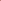 Women Light Pink Ethnic Suit Set