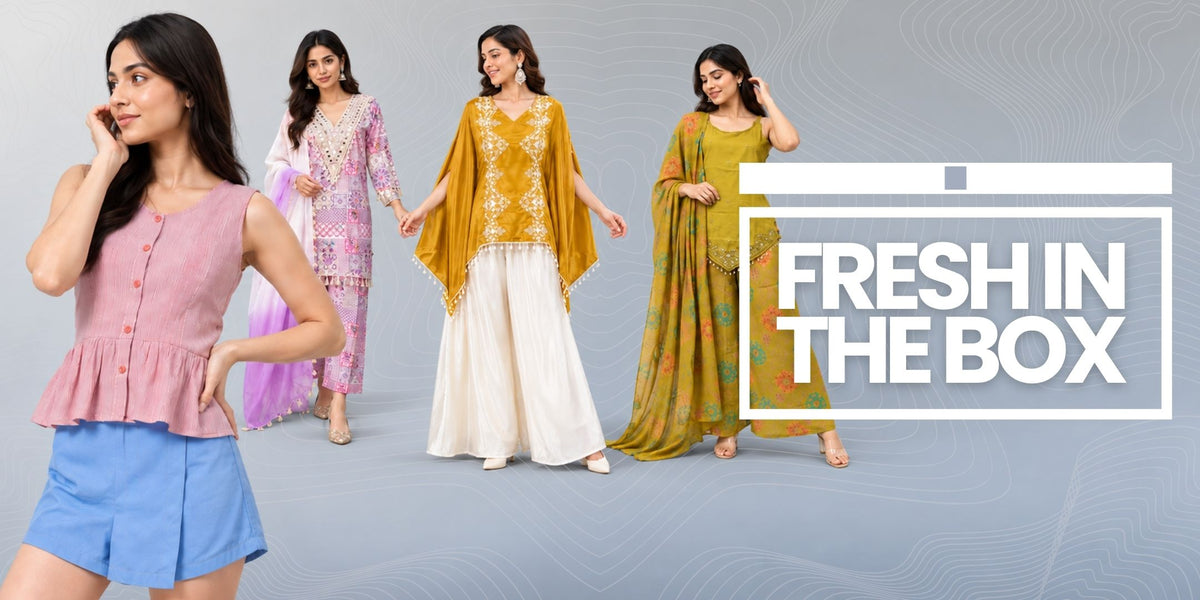 FashionTownie banner 9