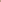 Women Light Pink Ethnic Suit Set