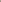 Trending Co-Ord Set