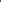 Women's dark green co-ord set