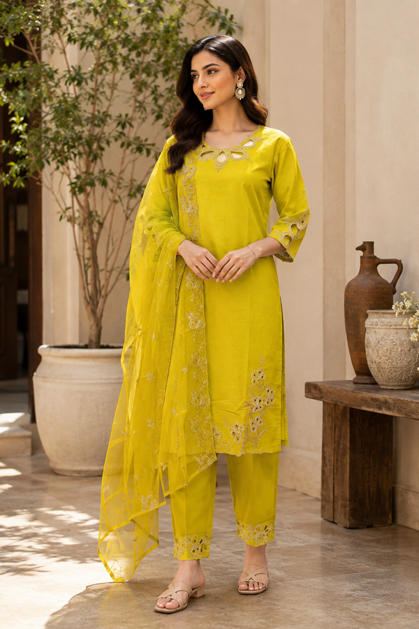 Kurta Sets For Women Online