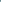 Sky blue embroidered kurta matching pants