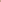 Women Light Pink Ethnic Suit Set