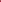 Women's magenta shirt pants set