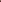 Burgundy velvet zip jacket tracksuit set