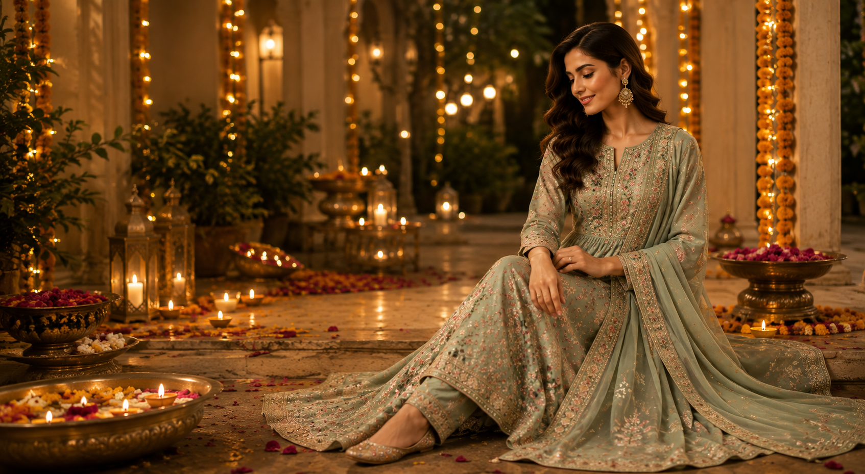 FashionTownie banner 3