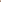 Trending Co-Ord Set