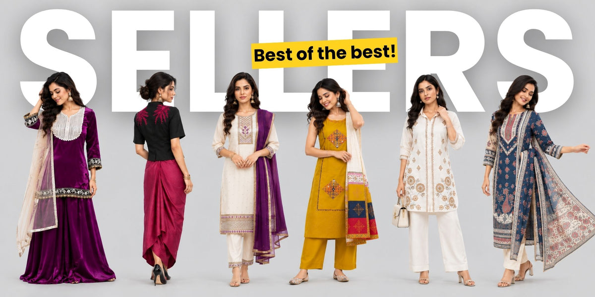 FashionTownie banner 6