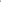 Magenta Pink Striped Lehenga with Blouse Piece & Dupatta