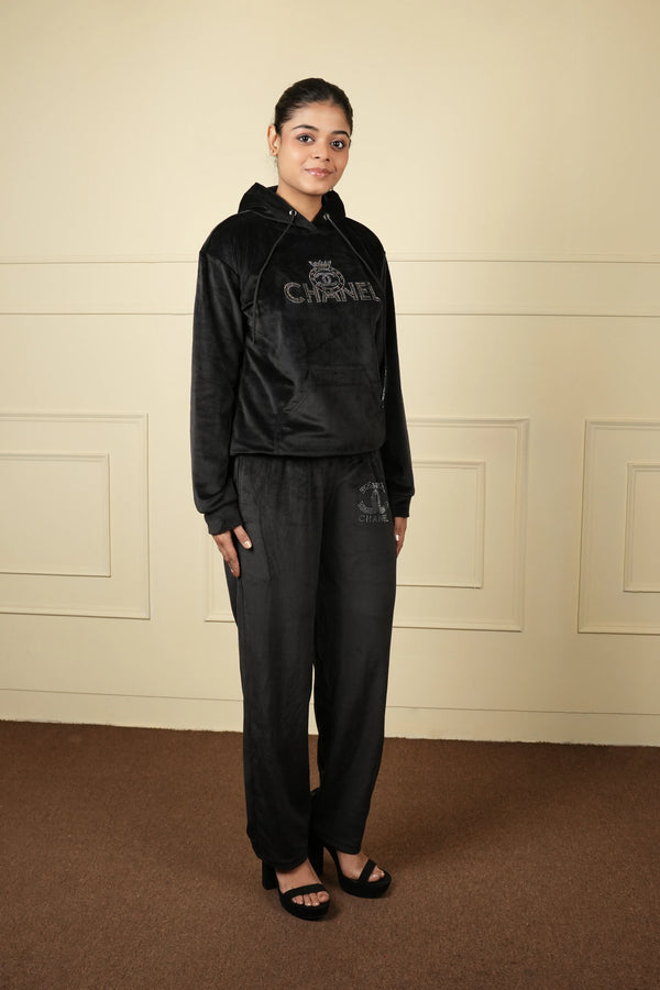 Winter Wear For Women
