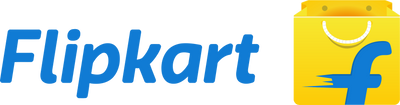 Platform logo 2