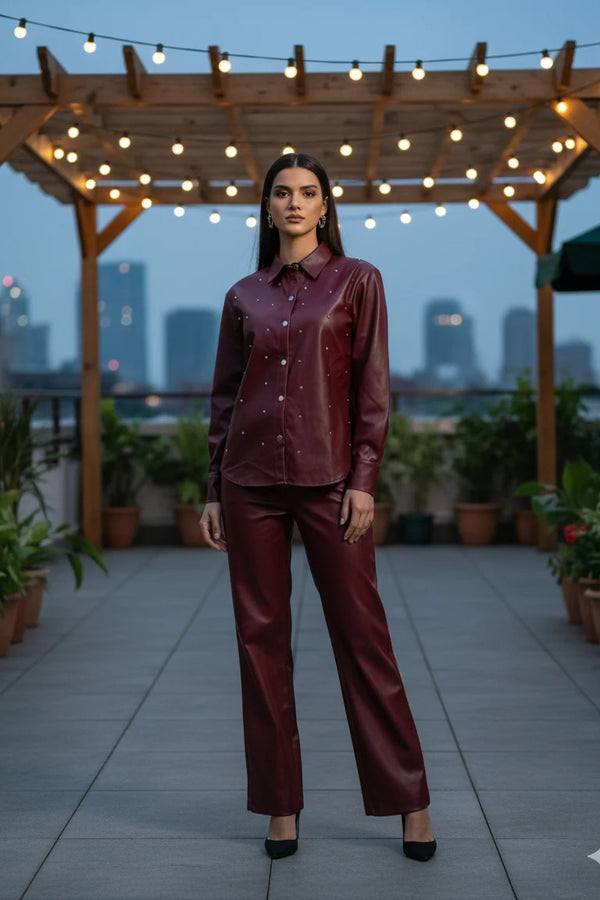 Winter Wear For Women
