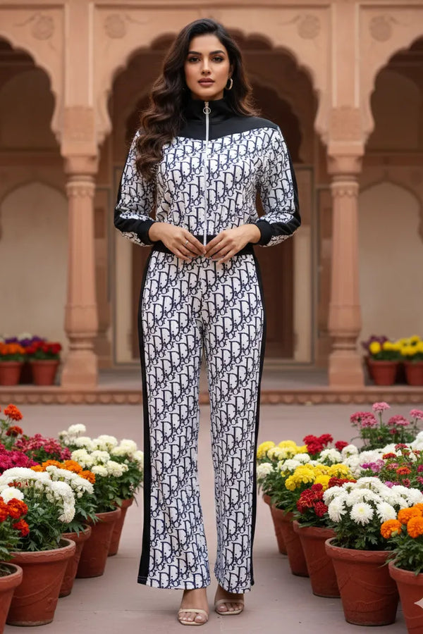 Winter Wear For Women