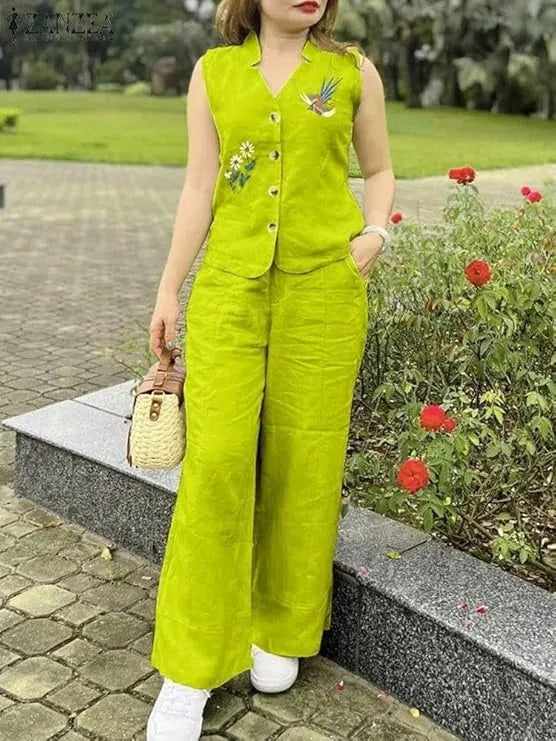 Trending Co.ord Sets