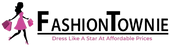 FashionTownie