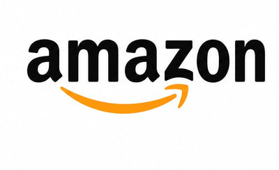Platform logo 1