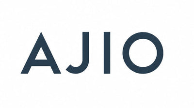 Platform logo 3