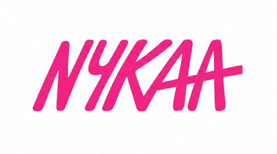 Platform logo 4