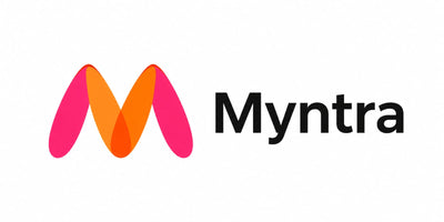 Platform logo 5
