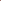 White t-shirt burgundy pants set