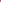 Women's pink logo mini dress
