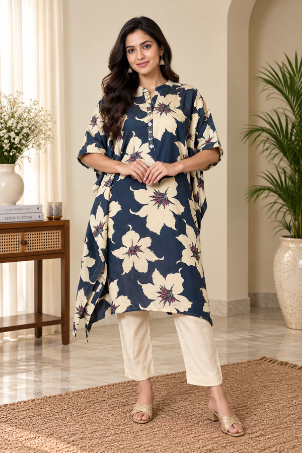 Festive & Party Wear