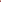 Women Light Pink Ethnic Suit Set